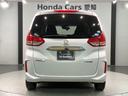 G・ホンダセンシング 最長5年保証 ワンオ-ナ- ナビVXM-204VFi TV Rカメラ CD録音 BTオ-ディオDVD ドラレコ ETC LEDライト 両側電動ドア VSA シ-トヒ-タ- クルコン スマ-トキ-AAC(49枚目)