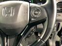 ハイブリッドZ・ホンダセンシング 1年保証 ワンオ-ナ- ナビVXM-185VFEi TV Rカメラ CD録音 BTオ-ディオ DVD ドラレコ ETC LEDライト VSA シ-トヒ-タ- アルミ スマ-トキ- スペアキー AAC(11枚目)