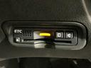 ハイブリッドZ・ホンダセンシング 1年保証 ワンオ-ナ- ナビVXM-185VFEi TV Rカメラ CD録音 BTオ-ディオ DVD ドラレコ ETC LEDライト VSA シ-トヒ-タ- アルミ スマ-トキ- スペアキー AAC(13枚目)