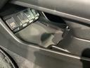 ハイブリッドZ・ホンダセンシング 1年保証 ワンオ-ナ- ナビVXM-185VFEi TV Rカメラ CD録音 BTオ-ディオ DVD ドラレコ ETC LEDライト VSA シ-トヒ-タ- アルミ スマ-トキ- スペアキー AAC(27枚目)