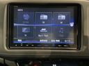 ハイブリッドZ・ホンダセンシング 1年保証 ワンオ-ナ- ナビVXM-185VFEi TV Rカメラ CD録音 BTオ-ディオ DVD ドラレコ ETC LEDライト VSA シ-トヒ-タ- アルミ スマ-トキ- スペアキー AAC(38枚目)