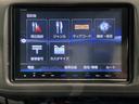 ハイブリッドZ・ホンダセンシング 1年保証 ワンオ-ナ- ナビVXM-185VFEi TV Rカメラ CD録音 BTオ-ディオ DVD ドラレコ ETC LEDライト VSA シ-トヒ-タ- アルミ スマ-トキ- スペアキー AAC(41枚目)