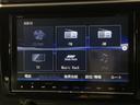 スパーダハイブリッドＧホンダセンシング　１年保証　ワンオ－ナ－　ナビＶＸＭ－１８５ＶＦＮｉ　ＴＶ　Ｒカメラ　ＣＤ録音　ＢＴオ－ディオ　ＤＶＤ　ＥＴＣ　ＬＥＤライト　両側電動ドア　ＶＳＡクルコン　アルミ　スマ－トキ－　スペアキ－盗難防止装置（41枚目）