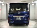 スパーダハイブリッドＧホンダセンシング　１年保証　ワンオ－ナ－　ナビＶＸＭ－１８５ＶＦＮｉ　ＴＶ　Ｒカメラ　ＣＤ録音　ＢＴオ－ディオ　ＤＶＤ　ＥＴＣ　ＬＥＤライト　両側電動ドア　ＶＳＡクルコン　アルミ　スマ－トキ－　スペアキ－盗難防止装置（49枚目）