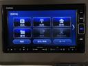 L H SENSING 最長5年保証 ワンオ-ナ- ナビVXM-234VFi TV Rカメラ CD録音 BTオ-ディオ DVD ドラレコ シ-トヒ-タ- ETC LEDライト VSA スマ-トキ- AAC(41枚目)