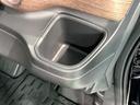 ハイブリッド・クロスターホンダセンシング　最長５年保証　ワンオ－ナ－　ナビＶＸＭ－２２７ＶＦＮｉ　ＴＶ　Ｒカメラ　ＣＤ録音　ＢＴオ－ディオ　ＤＶＤ　ドラレコ　ＥＴＣ　ＬＥＤライト　両側電動ドア　ＶＳＡ　アルミ　スマ－トキ－　スペアキー　ＡＡＣ（29枚目）