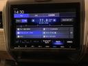 ハイブリッド・クロスターホンダセンシング　最長５年保証　ワンオ－ナ－　ナビＶＸＭ－２２７ＶＦＮｉ　ＴＶ　Ｒカメラ　ＣＤ録音　ＢＴオ－ディオ　ＤＶＤ　ドラレコ　ＥＴＣ　ＬＥＤライト　両側電動ドア　ＶＳＡ　アルミ　スマ－トキ－　スペアキー　ＡＡＣ（39枚目）