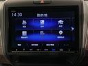 ハイブリッド・クロスターホンダセンシング　最長５年保証　ワンオ－ナ－　ナビＶＸＭ－２２７ＶＦＮｉ　ＴＶ　Ｒカメラ　ＣＤ録音　ＢＴオ－ディオ　ＤＶＤ　ドラレコ　ＥＴＣ　ＬＥＤライト　両側電動ドア　ＶＳＡ　アルミ　スマ－トキ－　スペアキー　ＡＡＣ（40枚目）