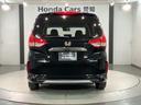 ハイブリッド・クロスターホンダセンシング　最長５年保証　ワンオ－ナ－　ナビＶＸＭ－２２７ＶＦＮｉ　ＴＶ　Ｒカメラ　ＣＤ録音　ＢＴオ－ディオ　ＤＶＤ　ドラレコ　ＥＴＣ　ＬＥＤライト　両側電動ドア　ＶＳＡ　アルミ　スマ－トキ－　スペアキー　ＡＡＣ（49枚目）