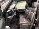 スパーダハイブリッドＧ・ＥＸホンダセンシング　最長５年保証　ワンオーナー　ナビＶＸＵ－１９７ＳＷｉ　ＴＶ　Ｒモニタ－　ＣＤ録音　ＢＴオ－ディオ　ＤＶＤ　ドラレコ　Ｒモニタ－　ＥＴＣ　ＬＥＤライト　両側電動ドア　ＶＳＡ　シ－トヒ－タ－　スマ－トキ－（31枚目）