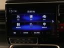 スパーダハイブリッドＧ・ＥＸホンダセンシング　最長５年保証　ワンオーナー　ナビＶＸＵ－１９７ＳＷｉ　ＴＶ　Ｒモニタ－　ＣＤ録音　ＢＴオ－ディオ　ＤＶＤ　ドラレコ　Ｒモニタ－　ＥＴＣ　ＬＥＤライト　両側電動ドア　ＶＳＡ　シ－トヒ－タ－　スマ－トキ－（41枚目）