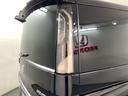 スパーダハイブリッドＧ・ＥＸホンダセンシング　最長５年保証　ワンオーナー　ナビＶＸＵ－１９７ＳＷｉ　ＴＶ　Ｒモニタ－　ＣＤ録音　ＢＴオ－ディオ　ＤＶＤ　ドラレコ　Ｒモニタ－　ＥＴＣ　ＬＥＤライト　両側電動ドア　ＶＳＡ　シ－トヒ－タ－　スマ－トキ－（45枚目）