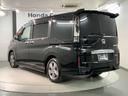 スパーダハイブリッドＧ・ＥＸホンダセンシング　最長５年保証　ワンオーナー　ナビＶＸＵ－１９７ＳＷｉ　ＴＶ　Ｒモニタ－　ＣＤ録音　ＢＴオ－ディオ　ＤＶＤ　ドラレコ　Ｒモニタ－　ＥＴＣ　ＬＥＤライト　両側電動ドア　ＶＳＡ　シ－トヒ－タ－　スマ－トキ－（48枚目）