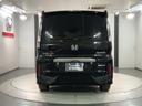 スパーダハイブリッドＧ・ＥＸホンダセンシング　最長５年保証　ワンオーナー　ナビＶＸＵ－１９７ＳＷｉ　ＴＶ　Ｒモニタ－　ＣＤ録音　ＢＴオ－ディオ　ＤＶＤ　ドラレコ　Ｒモニタ－　ＥＴＣ　ＬＥＤライト　両側電動ドア　ＶＳＡ　シ－トヒ－タ－　スマ－トキ－（49枚目）