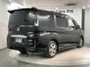 スパーダハイブリッドＧ・ＥＸホンダセンシング　最長５年保証　ワンオーナー　ナビＶＸＵ－１９７ＳＷｉ　ＴＶ　Ｒモニタ－　ＣＤ録音　ＢＴオ－ディオ　ＤＶＤ　ドラレコ　Ｒモニタ－　ＥＴＣ　ＬＥＤライト　両側電動ドア　ＶＳＡ　シ－トヒ－タ－　スマ－トキ－（50枚目）