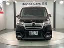 スパーダハイブリッドＧ・ＥＸホンダセンシング　最長５年保証　ワンオーナー　ナビＶＸＵ－１９７ＳＷｉ　ＴＶ　Ｒモニタ－　ＣＤ録音　ＢＴオ－ディオ　ＤＶＤ　ドラレコ　Ｒモニタ－　ＥＴＣ　ＬＥＤライト　両側電動ドア　ＶＳＡ　シ－トヒ－タ－　スマ－トキ－（53枚目）