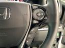 クルーズコントロールを装備しています。高速道路などで一定の速度で走ってくれるので運転が楽ですよ!速度を設定できますので、スピードの出しすぎにも注意できます。