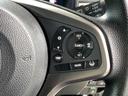 クルーズコントロールを装備しています。高速道路などで一定の速度で走ってくれるので運転が楽ですよ!速度を設定できますので、スピードの出しすぎにも注意できます。