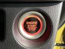 ワンプッシュでエンジンのスタート、ストップが出来て便利です。