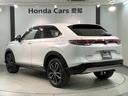豊富に在庫を取り揃えています。軽自動車からミニバン、セダン、SUV、話題のハイブリッド車などなど続々入荷中です!