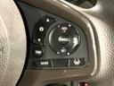 クルーズコントロールを装備しています。高速道路などで一定の速度で走ってくれるので運転が楽ですよ!速度を設定できますので、スピードの出しすぎにも注意できます。