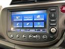 ハイブリッド・ナビプレミアムセレクション　１年保証　純正ナビ　ＴＶ　Ｒカメラ　ＣＤ録音　音楽機器接続　ＤＶＤ　ＥＴＣ　ＨＩＤ　アルミ　スマ－トキ－　盗難防止装置　整備記録簿　ＡＡＣ　ドアバイザ－　Ｗエアバッグ　ＵＳＢ　Ｂカメラ　ＨＤＤナビ（37枚目）