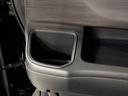 Ｇ・ホンダセンシング　最長５年保証　ナビＶＸＭ－２０４ＶＦｉ　ＴＶ　Ｒカメラ　ＣＤ録音　ＢＴオ－ディオ　ＤＶＤ　ＥＴＣ　ＬＥＤライト　両側電動ドア　ＶＳＡ　シ－トヒ－タ－　アルミ　スマ－トキ－　スペアキー　盗難防止装置（25枚目）