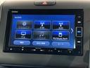 Ｇ・ホンダセンシング　最長５年保証　ナビＶＸＭ－２０４ＶＦｉ　ＴＶ　Ｒカメラ　ＣＤ録音　ＢＴオ－ディオ　ＤＶＤ　ＥＴＣ　ＬＥＤライト　両側電動ドア　ＶＳＡ　シ－トヒ－タ－　アルミ　スマ－トキ－　スペアキー　盗難防止装置（40枚目）