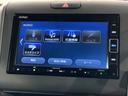 Ｇ・ホンダセンシング　最長５年保証　ナビＶＸＭ－２０４ＶＦｉ　ＴＶ　Ｒカメラ　ＣＤ録音　ＢＴオ－ディオ　ＤＶＤ　ＥＴＣ　ＬＥＤライト　両側電動ドア　ＶＳＡ　シ－トヒ－タ－　アルミ　スマ－トキ－　スペアキー　盗難防止装置（41枚目）