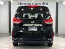 Ｇ・ホンダセンシング　最長５年保証　ナビＶＸＭ－２０４ＶＦｉ　ＴＶ　Ｒカメラ　ＣＤ録音　ＢＴオ－ディオ　ＤＶＤ　ＥＴＣ　ＬＥＤライト　両側電動ドア　ＶＳＡ　シ－トヒ－タ－　アルミ　スマ－トキ－　スペアキー　盗難防止装置（49枚目）