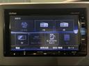 Ｌターボ　Ｈ　ＳＥＮＳＩＮＧ　最長５年保証　ワンオ－ナ－　ナビＶＸＭ－１９５ＶＦｉ　ＴＶ　Ｒカメラ　ＣＤ録音　ＢＴオ－ディオ　ＤＶＤ　シ－トヒ－タ－　ＥＴＣ　ＬＥＤライト　両側電動ドア　ＶＳＡ　アルミ　ＡＡＣ（41枚目）