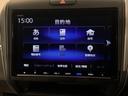 ハイブリッド・Ｇホンダセンシング　最長５年保証　ワンオ－ナ－　ナビＶＸＭ－２１７ＶＦＮｉ　ＴＶ　Ｒカメラ　ＣＤ録音　ＢＴオ－ディオＤＶＤ　ドラレコ　Ｒモニタ－　ＥＴＣ　ＬＥＤライト　両側電動ドア　ＶＳＡ　シ－トヒ－タ－　アルミ　ＡＡＣ（39枚目）