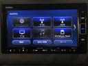ハイブリッド・Gホンダセンシング 最長5年保証 ワンオ-ナ- ナビVXM-214VFi TV Rカメラ CD録音 BTオ-ディオ DVD ETC LEDライト 両側電動ドア VSA シ-トヒ-タ- クルコン アルミ スマ-トキ-AAC(40枚目)