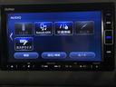 ハイブリッド・Gホンダセンシング 最長5年保証 ワンオ-ナ- ナビVXM-214VFi TV Rカメラ CD録音 BTオ-ディオ DVD ETC LEDライト 両側電動ドア VSA シ-トヒ-タ- クルコン アルミ スマ-トキ-AAC(41枚目)