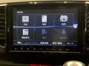 アブソルート・ＥＸホンダセンシング　１年保証　ナビＶＸＭ－１８５ＶＦＮｉ　ＴＶ　Ｒカメラ　マルチビュ－　ＣＤ録音　ＢＴオ－ディオ　ＤＶＤ　ＥＴＣ　ＬＥＤライト　両側電動ドアＶＳＡ　クルコン　アルミ　スマ－トキ－　スペアキ－　盗難防止装置（39枚目）