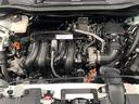 ハイブリッドＺ・ホンダセンシング　最長５年保証　ナビＶＸＭ－１９７ＶＦＥｉ　ＴＶ　Ｒカメラ　ＣＤ録音　ＢＴオ－ディオ　ＤＶＤ　ＥＴＣ　ＬＥＤライト　ＶＳＡ　シ－トヒ－タ－　アルミ　スマ－トキ－　スペアキー　盗難防止装置　整備記録簿（44枚目）