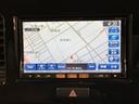 純正ナビ搭載です。知らない道も安心ですね!