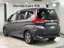 ハイブリッド・Ｇホンダセンシング　１年保証　ワンオ－ナ－　ナビＶＸＭ－１７４ＶＦｉ　ＴＶ　Ｒカメラ　ＢＴオ－ディオＤＶＤ　ＥＴＣ　ＬＥＤライト　両側電動ドア　ＶＳＡ　アルミ　スマ－トキ－　盗難防止装置　整備記録簿　ドアバイザ－　ＡＡＣ（48枚目）