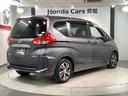 ハイブリッド・Ｇホンダセンシング　１年保証　ワンオ－ナ－　ナビＶＸＭ－１７４ＶＦｉ　ＴＶ　Ｒカメラ　ＢＴオ－ディオＤＶＤ　ＥＴＣ　ＬＥＤライト　両側電動ドア　ＶＳＡ　アルミ　スマ－トキ－　盗難防止装置　整備記録簿　ドアバイザ－　ＡＡＣ（50枚目）