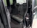 ターボ H SENSING 新車保証 試乗車 ワンオ-ナ- ナビLXU-242NBi TV Rカメラ マルチビュ- CD録音 BTオ-ディオ DVD シ-トヒ-タ- ETC LEDライト 両側電動ドア VSA(32枚目)