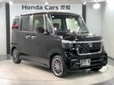 ターボ H SENSING 新車保証 試乗車 ワンオ-ナ- ナビLXU-242NBi TV Rカメラ マルチビュ- CD録音 BTオ-ディオ DVD シ-トヒ-タ- ETC LEDライト 両側電動ドア VSA(52枚目)