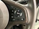 クルーズコントロールを装備しています。高速道路などで一定の速度で走ってくれるので運転が楽ですよ！速度を設定できますので、スピードの出しすぎにも注意できます。