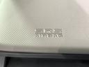 ハイブリッド・Ｇ　Ｈ　ＳＥＮＳＩＮＧ　最長５年保証　ワンオ－ナ－　Ｒカメラ　ＢＴオ－ディオ　ＥＴＣ　ＬＥＤライト　両側電動ドア　ＶＳＡ　シ－トヒ－タ－　クルコン　アルミ　スマ－トキ－　スペアキ－盗難防止装置　整備記録簿（23枚目）
