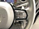 クルーズコントロールを装備しています。高速道路などで一定の速度で走ってくれるので運転が楽ですよ!速度を設定できますので、スピードの出しすぎにも注意できます。