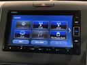 ハイブリッドＧ・ホンダセンシング　最長５年保証　ナビＶＸＭ－２２４ＶＦｉ　ＴＶ　Ｒカメラ　ＣＤ録音　ＢＴオ－ディオ　ＤＶＤ　ドラレコＥＴＣ　ＬＥＤライト　両側電動ドア　ＶＳＡ　シ－トヒ－タ－　クルコン　アルミ　スマ－トキ－　スペアキ－（40枚目）
