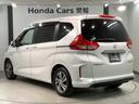 ハイブリッドＧ・ホンダセンシング　最長５年保証　ナビＶＸＭ－２２４ＶＦｉ　ＴＶ　Ｒカメラ　ＣＤ録音　ＢＴオ－ディオ　ＤＶＤ　ドラレコＥＴＣ　ＬＥＤライト　両側電動ドア　ＶＳＡ　シ－トヒ－タ－　クルコン　アルミ　スマ－トキ－　スペアキ－（48枚目）