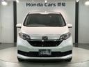 ハイブリッドＧ・ホンダセンシング　最長５年保証　ナビＶＸＭ－２２４ＶＦｉ　ＴＶ　Ｒカメラ　ＣＤ録音　ＢＴオ－ディオ　ＤＶＤ　ドラレコＥＴＣ　ＬＥＤライト　両側電動ドア　ＶＳＡ　シ－トヒ－タ－　クルコン　アルミ　スマ－トキ－　スペアキ－（53枚目）