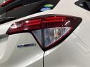 ハイブリッドＺ・ホンダセンシング　１年保証　ナビＶＸＭ－１７５ＶＦＥｉ　ＴＶ　Ｒカメラ　ＣＤ録音　ＢＴオ－ディオ　ＤＶＤ　ＥＴＣ　ＬＥＤライト　ＶＳＡ　シ－トヒ－タ－　アルミ　スマ－トキ－　スペアキ－　盗難防止装置　整備記録簿　ＡＡＣ（45枚目）