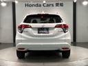 ハイブリッドＺ・ホンダセンシング　１年保証　ナビＶＸＭ－１７５ＶＦＥｉ　ＴＶ　Ｒカメラ　ＣＤ録音　ＢＴオ－ディオ　ＤＶＤ　ＥＴＣ　ＬＥＤライト　ＶＳＡ　シ－トヒ－タ－　アルミ　スマ－トキ－　スペアキ－　盗難防止装置　整備記録簿　ＡＡＣ（49枚目）