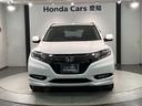 ハイブリッドＺ・ホンダセンシング　１年保証　ナビＶＸＭ－１７５ＶＦＥｉ　ＴＶ　Ｒカメラ　ＣＤ録音　ＢＴオ－ディオ　ＤＶＤ　ＥＴＣ　ＬＥＤライト　ＶＳＡ　シ－トヒ－タ－　アルミ　スマ－トキ－　スペアキ－　盗難防止装置　整備記録簿　ＡＡＣ（53枚目）